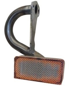 Oil Pump Pick-Up, Ford 352-428
