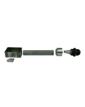 Load image into Gallery viewer, External Oil Pump Pick Up Kit, Steel, 16An
