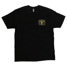 Load image into Gallery viewer, T-shirt : El Jefe