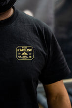 Load image into Gallery viewer, T-shirt : El Jefe