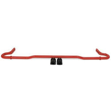 Load image into Gallery viewer, 24mm Rear Sway Bar Kit - 08+ Subaru WRX / STi / Forester / Crosstrek / Legacy - BLOX Racing
