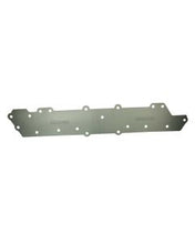 Load image into Gallery viewer, Exhaust Block Off Storage Plate, Datsun, Nissan, L24, L26, L28