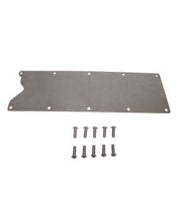 Load image into Gallery viewer, Engine Storage Plate, GM Ls1, Ls2, Ls6, C5R