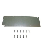 Load image into Gallery viewer, Engine Storage Plate, GM LSX, Ls3, Ls7