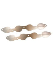 Load image into Gallery viewer, Exhaust Block Off Storage Plate, GM LT Gen V , Pair