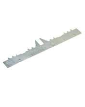Load image into Gallery viewer, Crankshaft Wiper, SBC