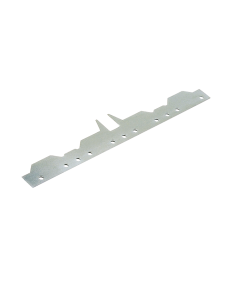 Crankshaft Wiper, BBC
