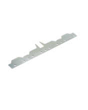 Load image into Gallery viewer, Crankshaft Wiper, BBC