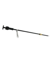 Load image into Gallery viewer, Dipstick Kit, Universal, Twist Lock