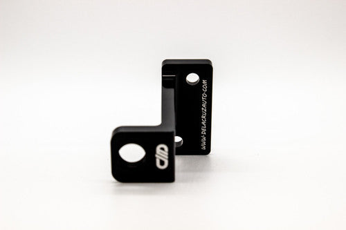 Almanzar Motorsports NON-VTEC 13-Magnet Cam Trigger Kit (Single Gear)