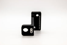 Load image into Gallery viewer, Almanzar Motorsports NON-VTEC 13-Magnet Cam Trigger Kit (Single Gear)