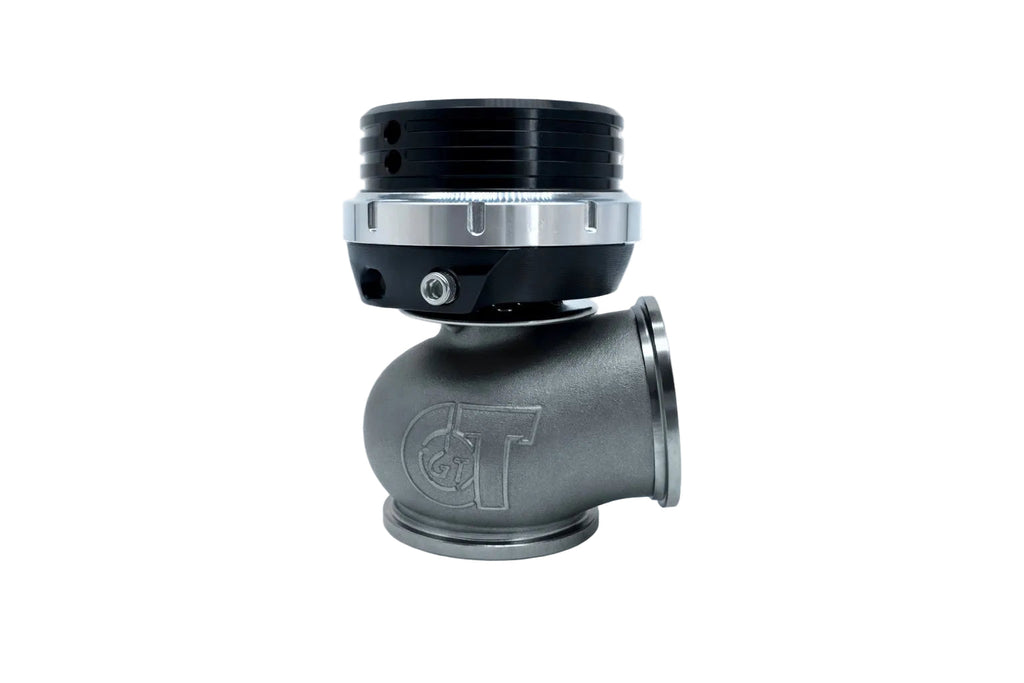 CTRX 60MM External Wastegate 7 PSI (916000-1)