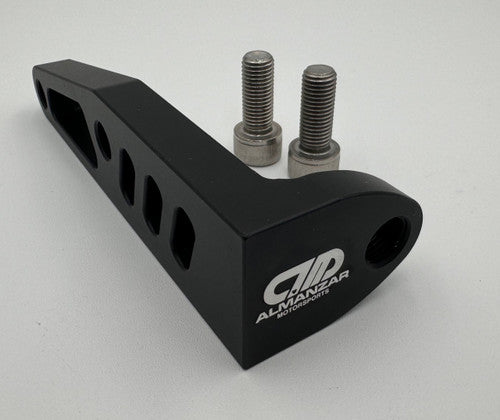 Almanzar Motorsports NON-VTEC 13-Magnet Cam Trigger Kit (Single Gear)