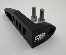 Load image into Gallery viewer, Almanzar Motorsports NON-VTEC 13-Magnet Cam Trigger Kit (Single Gear)