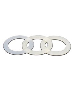 Shim Kit, Distributor Housing