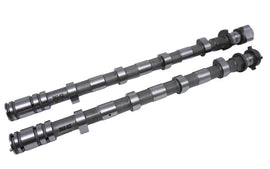 Kelford 268/272 | Stage 2  Turbo L15B7