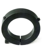 Load image into Gallery viewer, Slip Collar, Adjustable