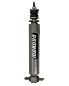 Shock, Drag, GM Car & Trucks, Dodge Trucks, Toyota Cars, Front, 3 Way Adjustable