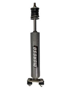 Shock, Drag, '62-'67 Chevy Ii, Front, 3 Way Adjustable