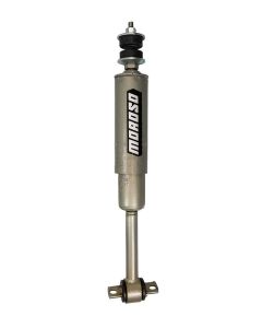 Shock, Drag, '99-'05 Ford Ranger, Front, 3 Way Adjustable