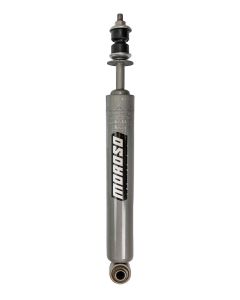 Shock, Drag, Chevy Ii, Rear, 3 Way Adjustable