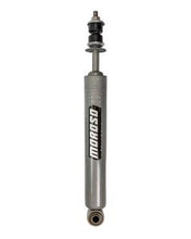Load image into Gallery viewer, Shock, Drag, Chevy Ii, Rear, 3 Way Adjustable