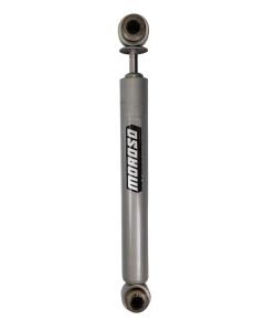 Shock, Drag, Chrysler, Dodge, Plymouth, Rear, 3 Way Adjustable