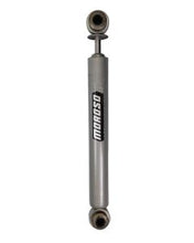 Load image into Gallery viewer, Shock, Drag, Chrysler, Dodge, Plymouth, Rear, 3 Way Adjustable