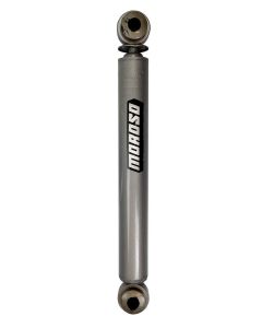 Shock, Drag, Dodge, Plymouth, Rear, 3 Way Adjustable