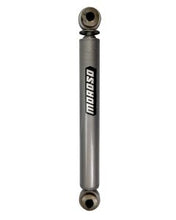 Load image into Gallery viewer, Shock, Drag, Dodge, Plymouth, Rear, 3 Way Adjustable