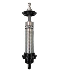 Coilover Shock, Drag, Rear, Magnum