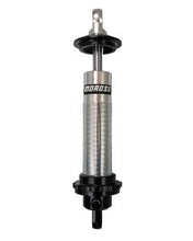 Load image into Gallery viewer, Coilover Shock, Drag, Rear, Magnum