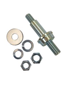 Lower Mounting Hardware, For C2720, 26315, 1 Pair