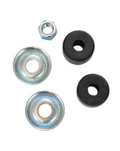 Load image into Gallery viewer, Upper Bushing, Shock, C2705, 26313, 1 Kit Per Shock