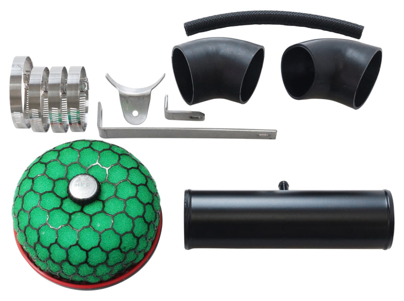 HKS SPF GD1/2 L13A GD3 L15A – SpeedFactoryRacing