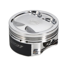 Load image into Gallery viewer, User 2