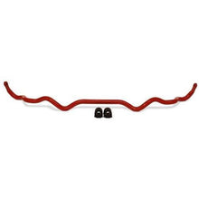 Load image into Gallery viewer, 26mm Front Sway Bar Kit - 2015+ Subaru WRX - BLOX Racing