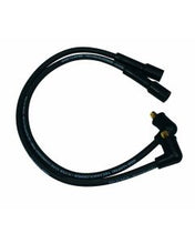 Load image into Gallery viewer, Wire Set, Suppression Core, Black, H-D Flt,Flht,Flhr,Fltr 97-98