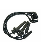 Load image into Gallery viewer, Wire Set, Spiral Core, Black, H-D Xl1200S 98-06
