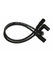 Load image into Gallery viewer, Wire Set, Spiral Core, Black, H-D Xl 04-06