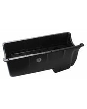 Load image into Gallery viewer, Oil Pan, International T444E