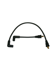 Load image into Gallery viewer, Wire Set, Suppression Core, Black, H-D Xl 71-78