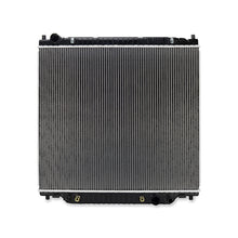 Load image into Gallery viewer, Mishimoto Ford Excursion Replacement Radiator 2000-2005