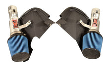 Load image into Gallery viewer, Photo - Primary