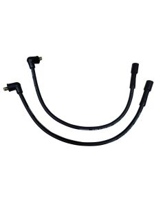 Harley Wire Set 32094-98