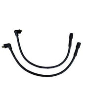 Load image into Gallery viewer, Harley Wire Set 32094-98
