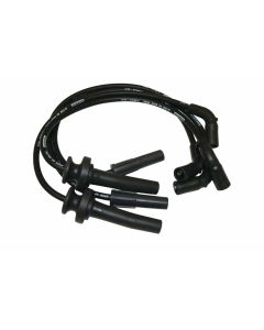 Harley Wire Set 32054-98