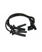 Load image into Gallery viewer, Harley Wire Set 32054-98