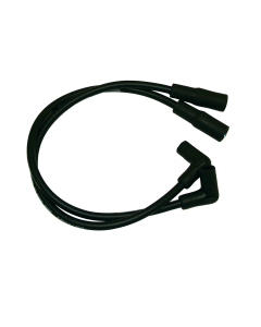 Harley Wire Set 31958-04