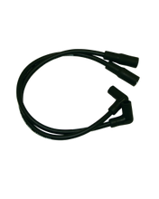 Load image into Gallery viewer, Harley Wire Set 31958-04